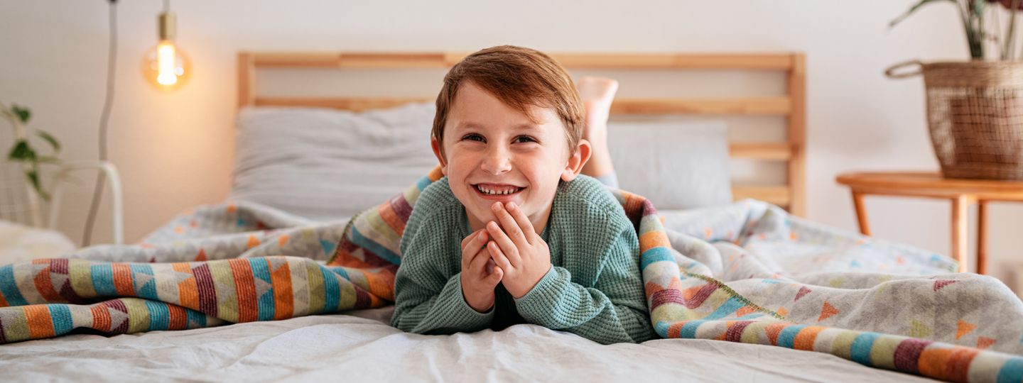 Biederlack Oktober 2021 (199)_1920x1920